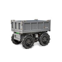 Tiro 480